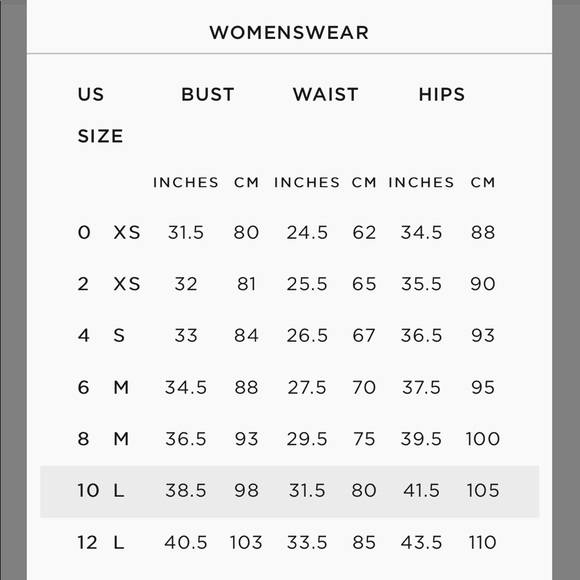 French Connection ruffle strap dress - Picture 8 of 8